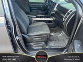Thumbnail of 2020 Gray RAM 1500