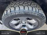 Thumbnail of 2020 Gray RAM 1500