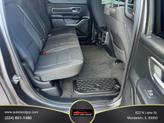 Thumbnail of 2020 Gray RAM 1500