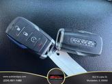 Thumbnail of 2020 Gray RAM 1500