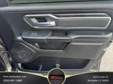 Thumbnail of 2020 Gray RAM 1500