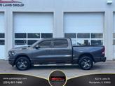 Thumbnail of 2020 Gray RAM 1500