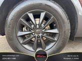 Thumbnail of 2020 Passion Red Kia Sorento