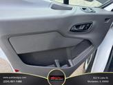 Thumbnail of 2021 Oxford White Ford Transit-250