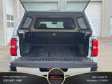 Thumbnail of 2017 Silver Ice Metallic Chevrolet Silverado 1500