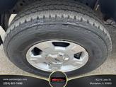 Thumbnail of 2014 Ingot Silver Metallic Ford F-150