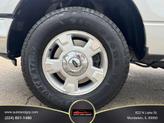 Thumbnail of 2014 Ingot Silver Metallic Ford F-150