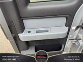 Thumbnail of 2014 Ingot Silver Metallic Ford F-150