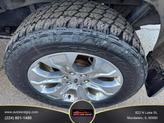 Thumbnail of 2017 Oxford White Ford F-150
