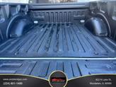 Thumbnail of 2017 Oxford White Ford F-150