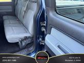 Thumbnail of 2013 Blue Ford F-150
