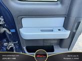 Thumbnail of 2013 Blue Ford F-150