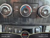 Thumbnail of 2017 Siren Red Tintcoat Chevrolet Traverse