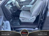 Thumbnail of 2013 Tuxedo Black Metallic Ford F-150