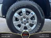 Thumbnail of 2013 Tuxedo Black Metallic Ford F-150