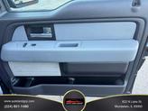 Thumbnail of 2013 Tuxedo Black Metallic Ford F-150