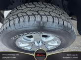 Thumbnail of 2013 Tuxedo Black Metallic Ford F-150
