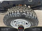 Thumbnail of 2020 Oxford White Ford F-250