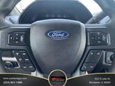 Thumbnail of 2020 Oxford White Ford F-250
