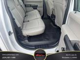 Thumbnail of 2020 Oxford White Ford F-250