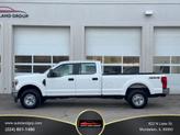 Thumbnail of 2020 Oxford White Ford F-250