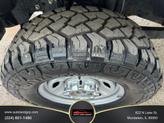 Thumbnail of 2020 Oxford White Ford F-250