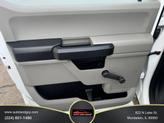 Thumbnail of 2020 Oxford White Ford F-250