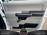 Thumbnail of 2020 Oxford White Ford F-250