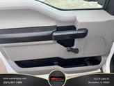 Thumbnail of 2020 Oxford White Ford F-250