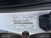 Thumbnail of 2020 Oxford White Ford F-250