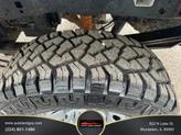Thumbnail of 2020 Oxford White Ford F-250