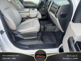 Thumbnail of 2020 Oxford White Ford F-250