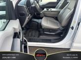 Thumbnail of 2020 Oxford White Ford F-250