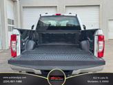 Thumbnail of 2020 Oxford White Ford F-250