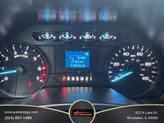Thumbnail of 2020 Oxford White Ford F-250