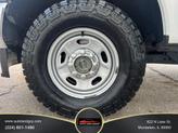 Thumbnail of 2020 Oxford White Ford F-250