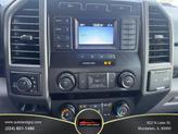 Thumbnail of 2020 Oxford White Ford F-250
