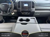 Thumbnail of 2020 Oxford White Ford F-250