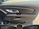 Thumbnail of 2016 Blue GMC Terrain