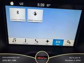 Thumbnail of 2016 Ingot Silver Ford Escape
