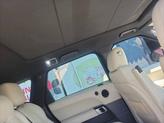 Thumbnail of 2017 Blue Land Rover Range Rover Sport