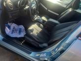 Thumbnail of 2007 Blue Mazda CX-7