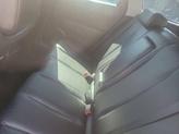 Thumbnail of 2007 Blue Mazda CX-7