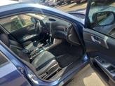 Thumbnail of 2011 Blue Subaru Forester