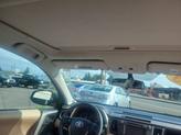 Thumbnail of 2013 Black Toyota RAV4