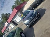 Thumbnail of 2013 Black Toyota RAV4