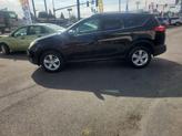 Photo of 2013 Black Toyota RAV4
