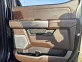 Thumbnail of 2024 Agate Black Metallic Ford F-250