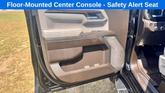 Thumbnail of 2023 Onyx Black GMC Sierra 1500