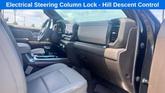Thumbnail of 2023 Onyx Black GMC Sierra 1500